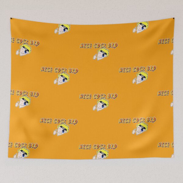 Item preview, Very Nice  designed and sold by Critter-Creations.