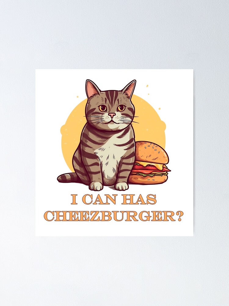 I was there - I Can Has Cheezburger?