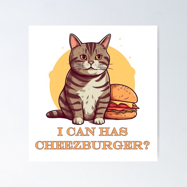 Treat Yourself With Some Funny Cat Memes - I Can Has Cheezburger?