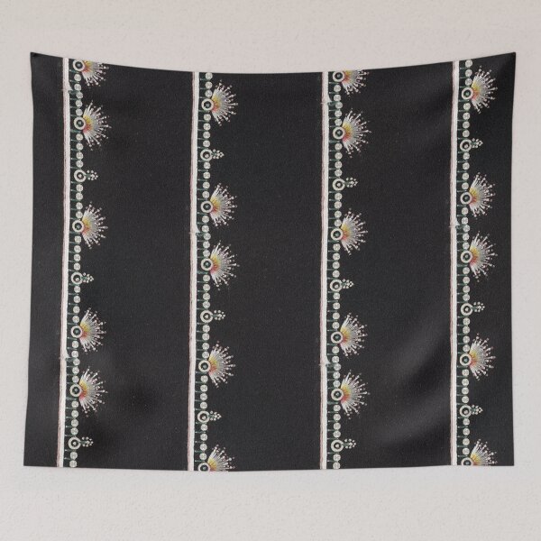 Item preview, 19th Century French Pattern  designed and sold by DevDarling1108.