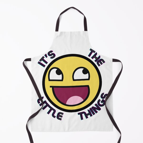 Item preview, It's The Little Things designed and sold by CartersDen.