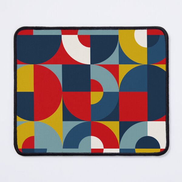 Item preview, Primary Geo designed and sold by Texterns.