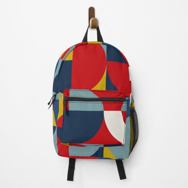 Item preview, Primary Geo  designed and sold by Texterns.
