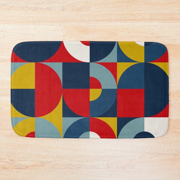 Item preview, Primary Geo  designed and sold by Texterns.
