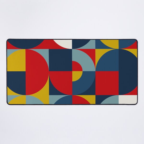 Item preview, Primary Geo designed and sold by Texterns.