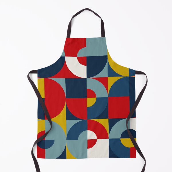 Item preview, Primary Geo designed and sold by Texterns.
