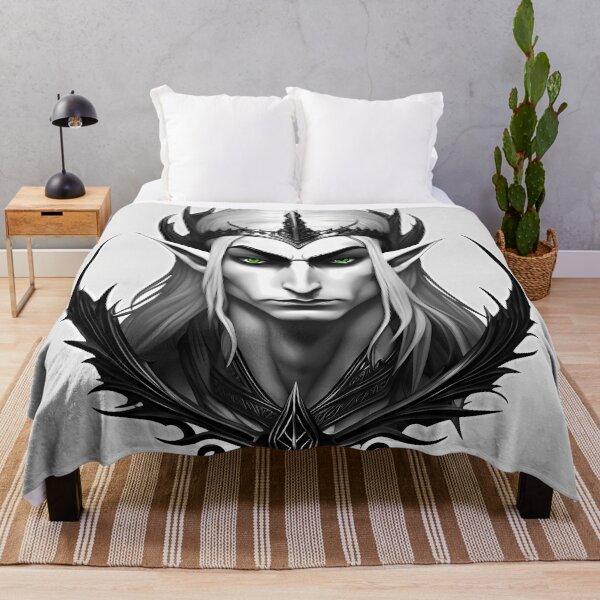 Item preview, Dark Fantasy Male Marbleborn Character 13 designed and sold by Inspire-Imagery.