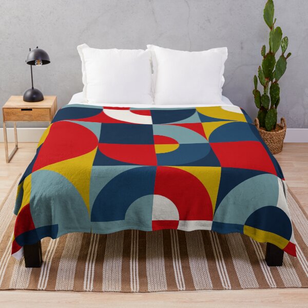 Item preview, Primary Geo  designed and sold by Texterns.