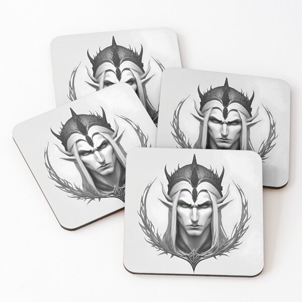 Item preview, Dark Fantasy Male Marbleborn Character 14 designed and sold by Inspire-Imagery.