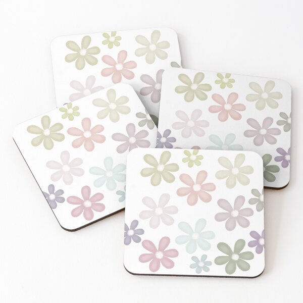 Item preview, All Natural flowers designed and sold by Adasha Knight.