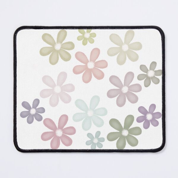 Item preview, All Natural flowers designed and sold by Adasha Knight.