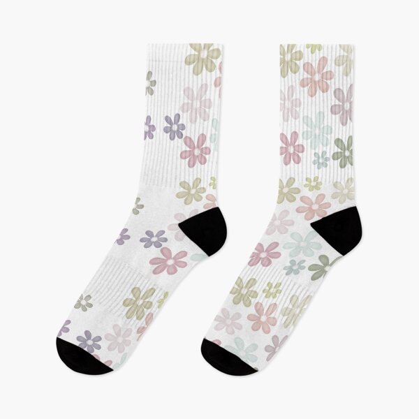 Item preview, All Natural flowers designed and sold by Adasha Knight.