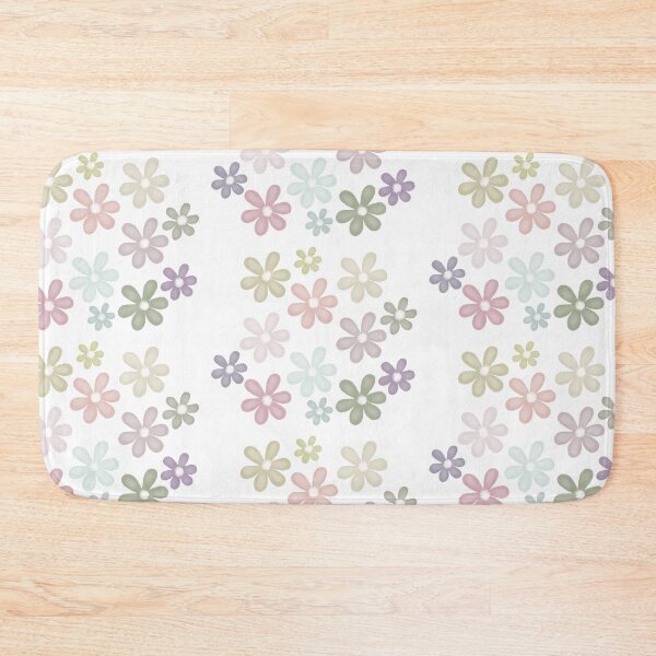 Item preview, All Natural flowers designed and sold by Adasha Knight.