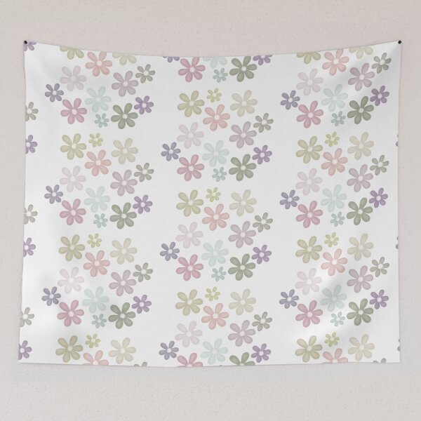 Item preview, All Natural flowers designed and sold by Adasha Knight.