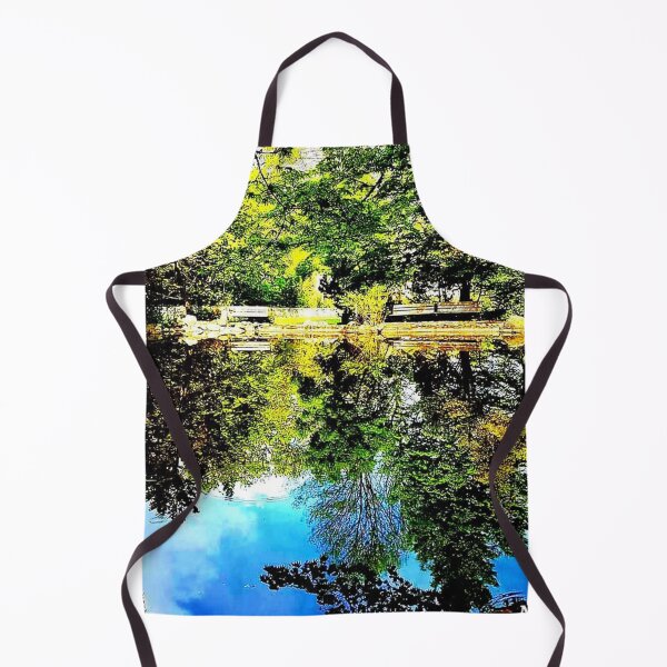 Item preview, Reflection designed and sold by Nandeeta.