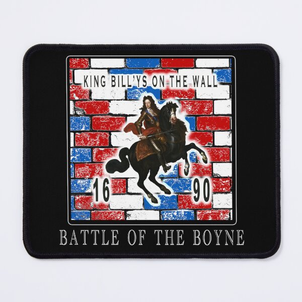 Item preview, King Billy designed and sold by October Angel Design's.