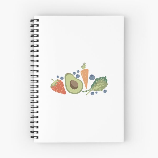 Item preview, fruit assortment designed and sold by Sidney Tsui.