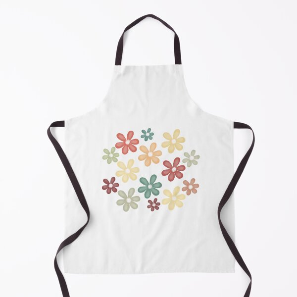 Item preview, autumn flowers designed and sold by Adasha Knight.