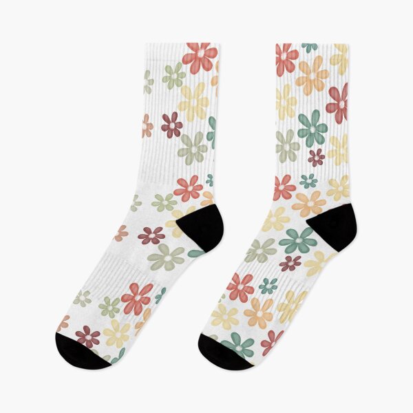Artikelvorschau, Herbstblumen entworfen und verkauft von Adasha Knight.