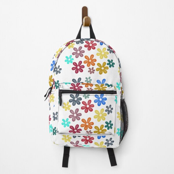 Item preview, Spring flowers designed and sold by Adasha Knight.