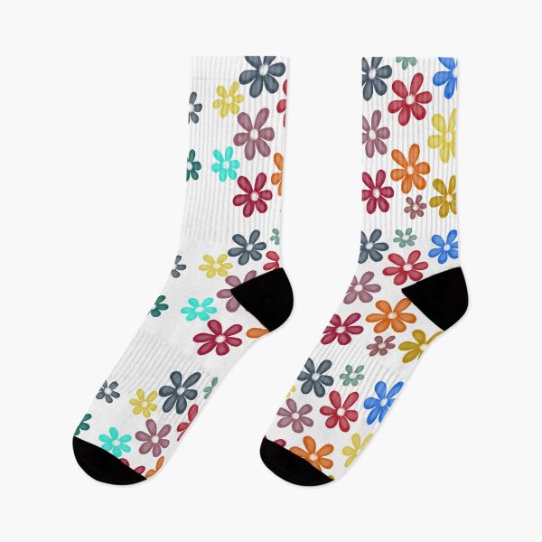 Item preview, Spring flowers  designed and sold by Adasha Knight.