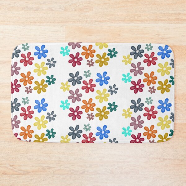 Item preview, Spring flowers  designed and sold by Adasha Knight.