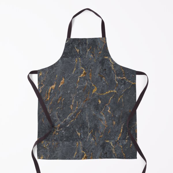 Item preview, black marble designed and sold by Florafloral.