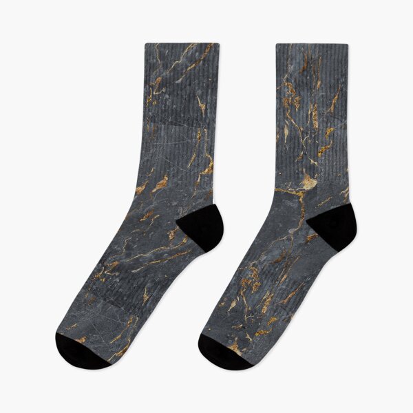 Item preview, black marble designed and sold by Florafloral.