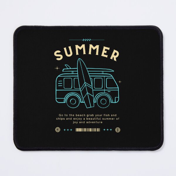 Item preview, Summer in paradise designed and sold by DFL-store.