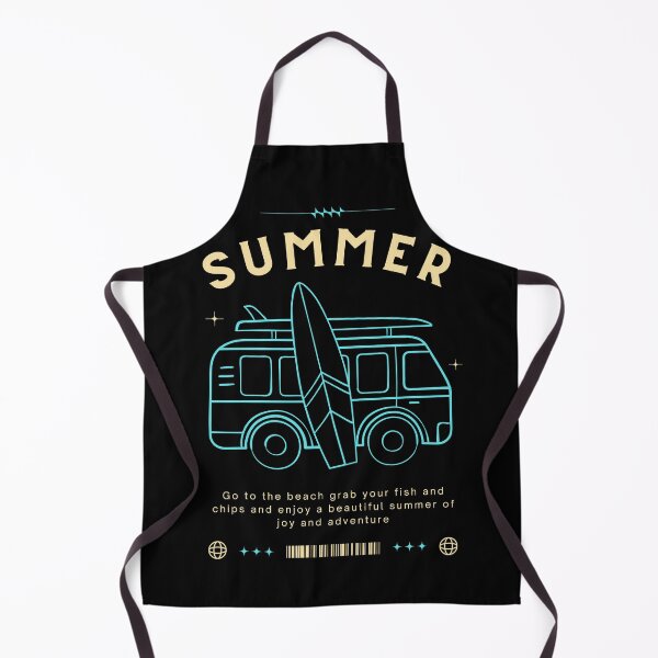 Item preview, Summer in paradise designed and sold by DFL-store.