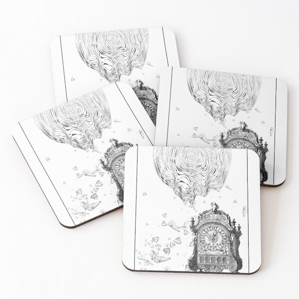 Item preview, Calcutta tarot card designed and sold by Emmyjeangenie.
