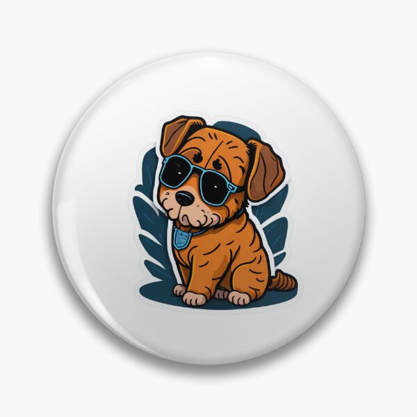 Item preview, Mans best friend designed and sold by FLY429.