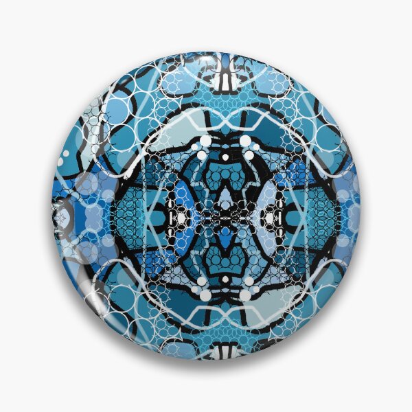 Item preview, Abstract  designed and sold by MarcSabuncu.