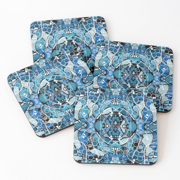 Item preview, Abstract  designed and sold by MarcSabuncu.