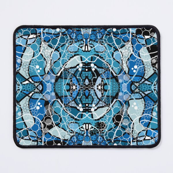 Item preview, Abstract designed and sold by MarcSabuncu.