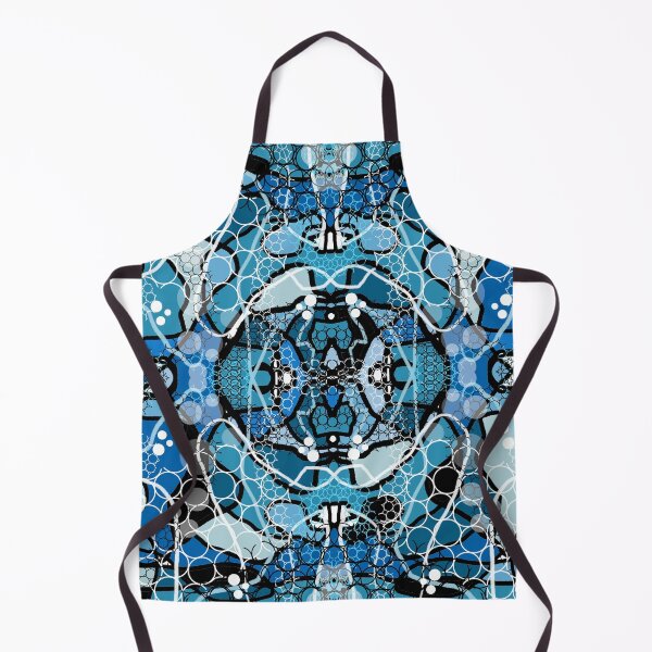 Item preview, Abstract  designed and sold by MarcSabuncu.