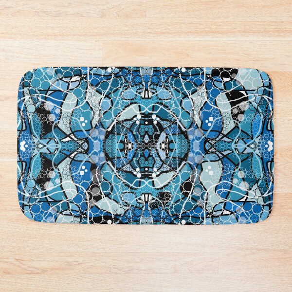 Item preview, Abstract  designed and sold by MarcSabuncu.