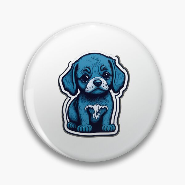 Item preview, The Pup designed and sold by FLY429.
