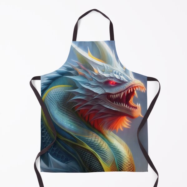 Item preview, Crystal Dragons Series #38: Morbius Serpentis designed and sold by dragynrain.