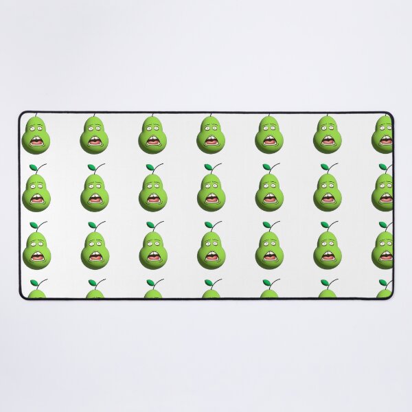 Item preview, Pear designed and sold by Art Dila Studio.