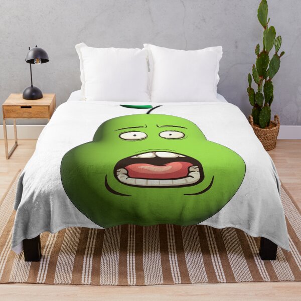 Item preview, Pear designed and sold by Art Dila Studio.