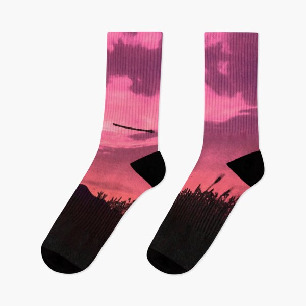 Item preview, Apunta designed and sold by LiveVolcano.