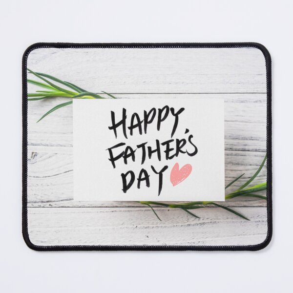 Item preview, Happy Father's Day designed and sold by HaydenRose22.