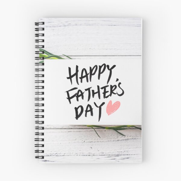 Item preview, Happy Father's Day designed and sold by HaydenRose22.