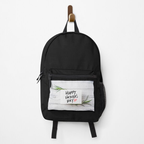 Item preview, Happy Father's Day designed and sold by HaydenRose22.