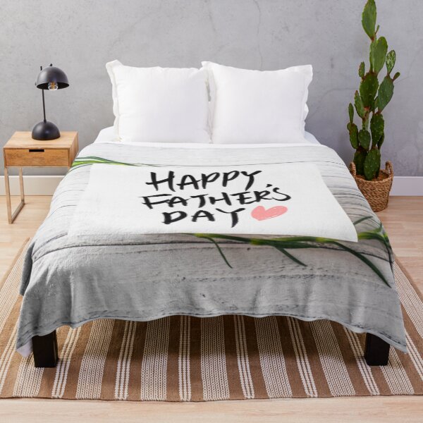 Item preview, Happy Father's Day designed and sold by HaydenRose22.