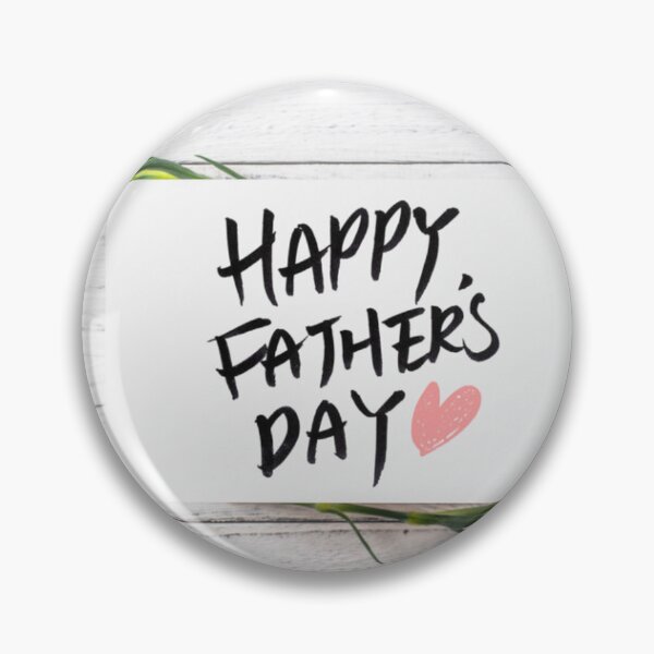 Item preview, Happy Father's Day designed and sold by HaydenRose22.
