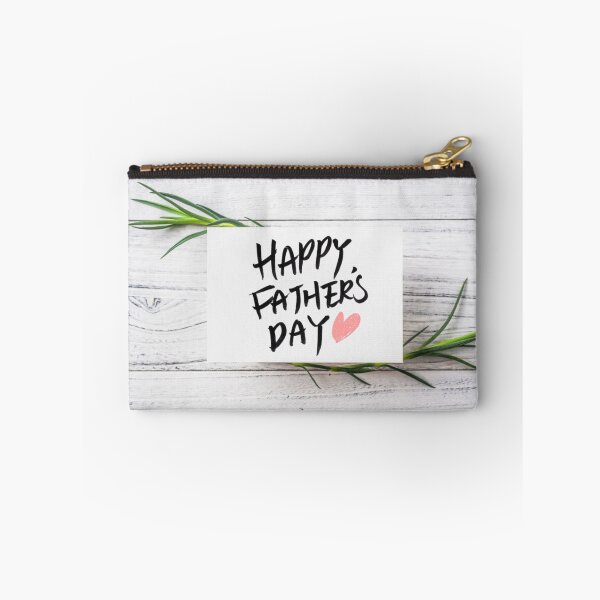 Item preview, Happy Father's Day designed and sold by HaydenRose22.