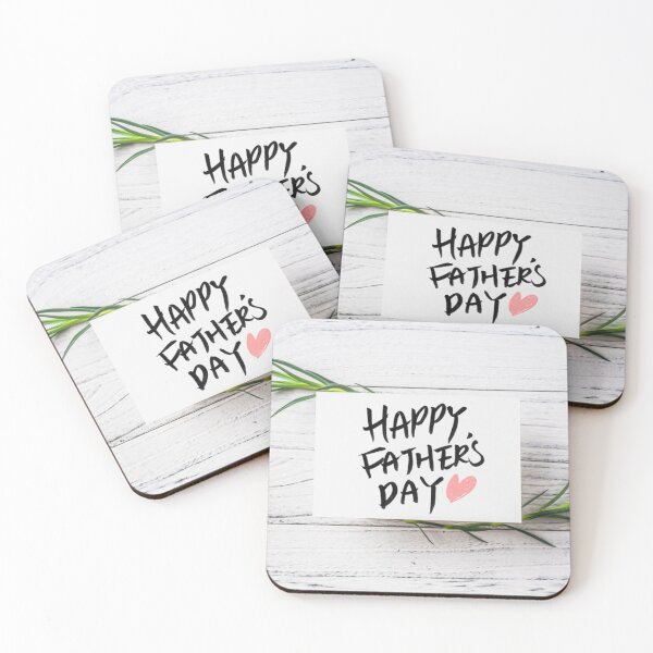 Item preview, Happy Father's Day designed and sold by HaydenRose22.