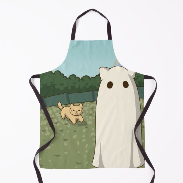 Item preview, Stranger in the Alps by Phoebe Bridgers as a Cat designed and sold by Kyna Arts.